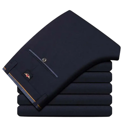 45441474560265|45441474625801|45441474691337|45441474789641|45441474822409|45441474920713|45441474986249|45441475084553|45441475510537|45441475576073|45441476133129