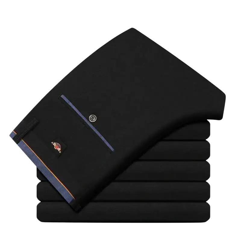 45441473052937|45441473118473|45441473151241|45441473184009|45441473216777|45441475150089|45441475215625|45441475281161|45441475346697|45441475412233|45441475445001