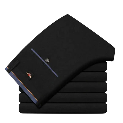 45441473052937|45441473118473|45441473151241|45441473184009|45441473216777|45441475150089|45441475215625|45441475281161|45441475346697|45441475412233|45441475445001