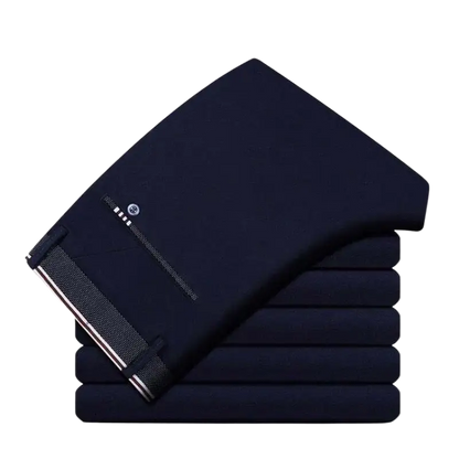 45441474003209|45441474035977|45441474101513|45441474167049|45441474298121|45441474330889|45441474396425|45441475870985|45441475903753|45441475969289|45441476034825