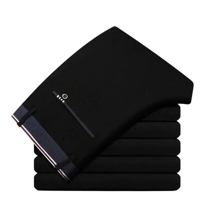 45441475608841|45441475674377|45441475739913|45441475805449|45441476100361|45441476198665|45441476264201|45441476329737|45441476362505|45441476428041|45441476493577