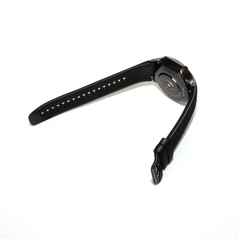 OnePlus Smartwatch 2 professional waterproof fitness watch