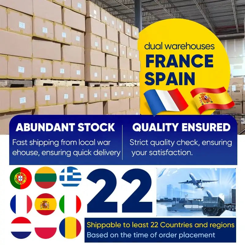 OnePlus Watch 3 with dual-frequency GPS and Snapdragon W5 processor