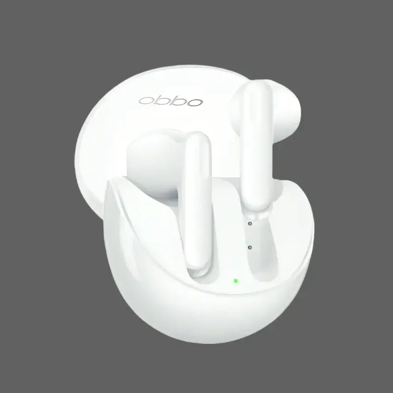 Sound quality with Oppo Enco Air3 Earbuds