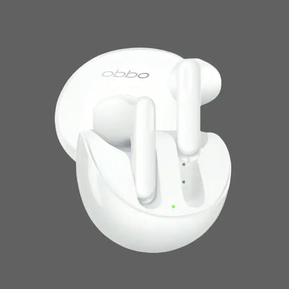 Sound quality with Oppo Enco Air3 Earbuds