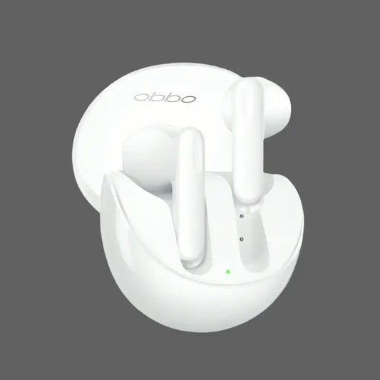 Sound quality with Oppo Enco Air3 Earbuds