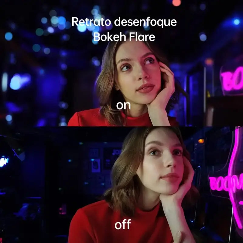 Oppo reno 8 lite 5g - Smartphone 8gb+128gb black