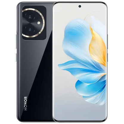 45497825460489|45497825493257|45497825526025