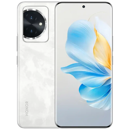 45497825329417|45497825394953|45497825427721