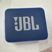 Original JBL GO 2 Pro-test Outdoor Bluetooth mini speaker