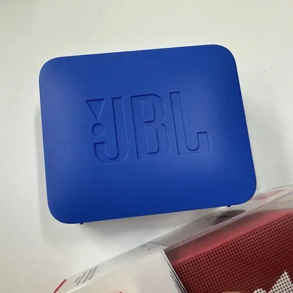 Original JBL GO 2 Pro-test Outdoor Bluetooth mini speaker