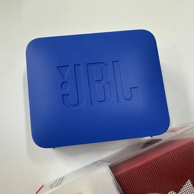 Original JBL GO 2 Pro-test Outdoor Bluetooth mini speaker