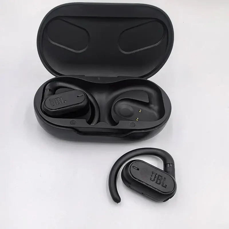 Original JBL Sound gear wireless open-ear headphones H K version