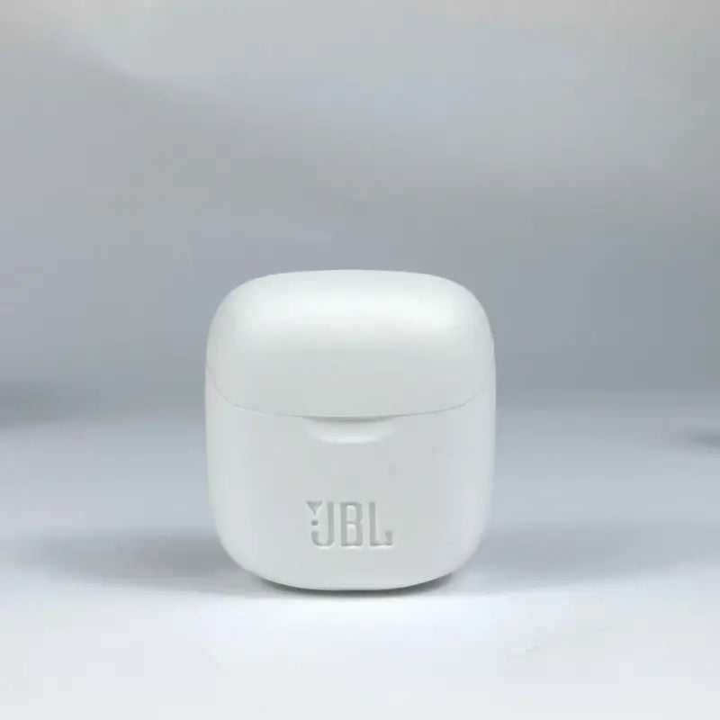 Original JBL Tune 220 TWS True Wireless Bluetooth Earphones laurichshop