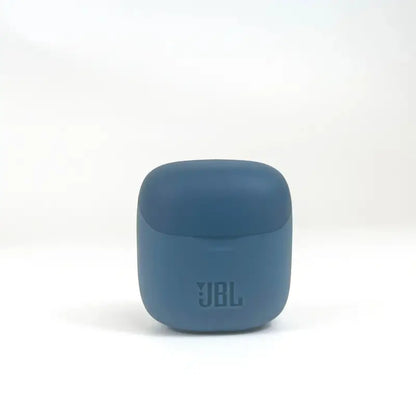 Original JBL Tune 220 TWS True Wireless Bluetooth Earphones laurichshop