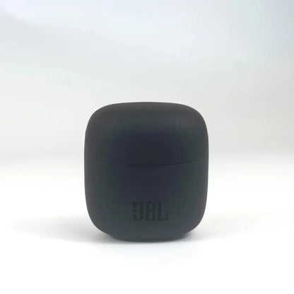 Original JBL Tune 220 TWS True Wireless Bluetooth Earphones laurichshop