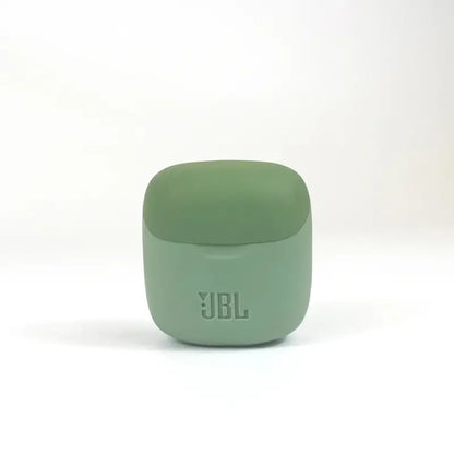 Original JBL Tune 220 TWS True Wireless Bluetooth Earphones laurichshop