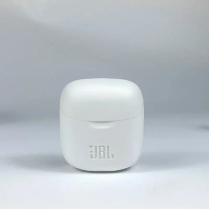 Original JBL Tune 220 TWS True Wireless Bluetooth Earphones laurichshop