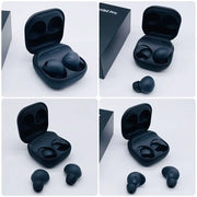 Original Samsung Galaxy Buds 2 Pro Wireless Earphone HiFi Sound For Galaxy S24