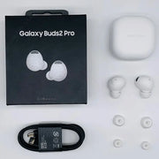 Original Samsung Galaxy Buds 2 Pro Wireless Earphone HiFi Sound For Galaxy S24