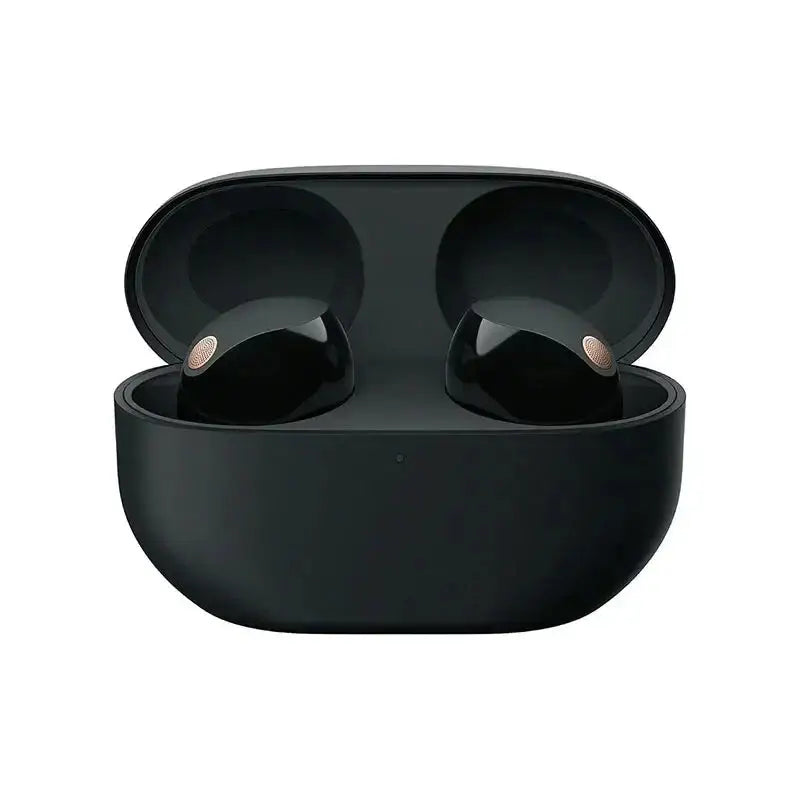 Original Sony WF-1000XM5 Wireless Noise Cancelling Waterproof Earphone laurichshop