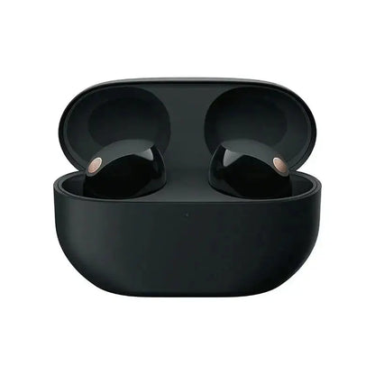 Original Sony WF-1000XM5 Wireless Noise Cancelling Waterproof Earphone laurichshop