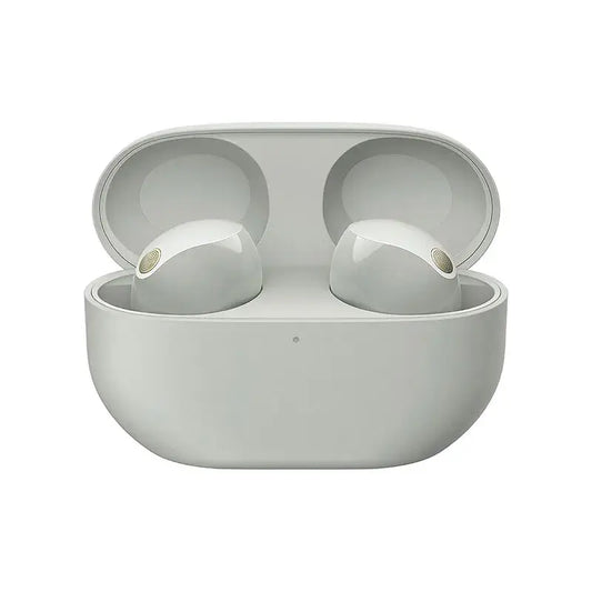 Sony Deep Bass Earphone With Unbeatable Noise Cancellation 