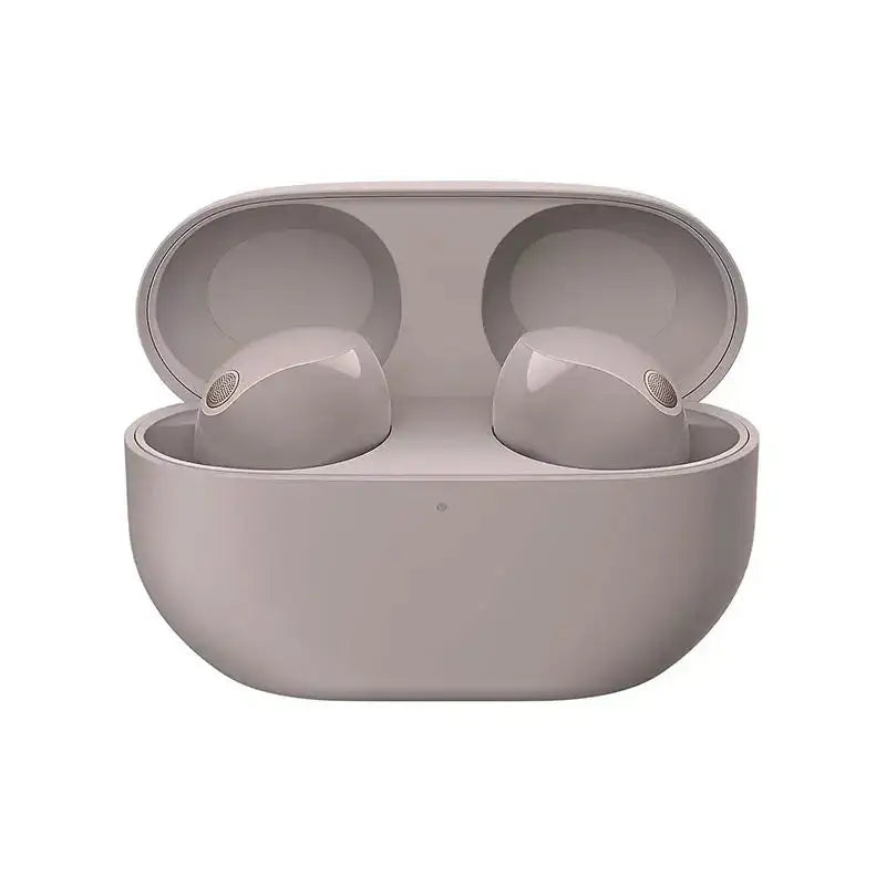 Original Sony WF-1000XM5 Wireless Noise Cancelling Waterproof Earphone laurichshop