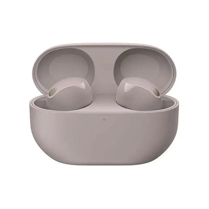 Original Sony WF-1000XM5 Wireless Noise Cancelling Waterproof Earphone laurichshop