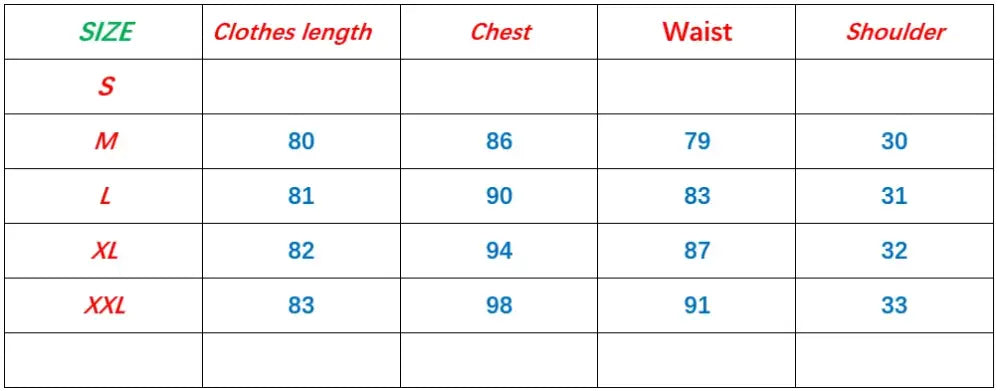 Polo Ralph Lauren Masal For women Classic Cotton Lapel sleep