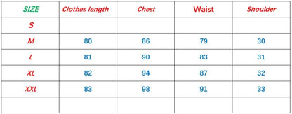 Polo Ralph Lauren Masal For women Classic Cotton Lapel sleep