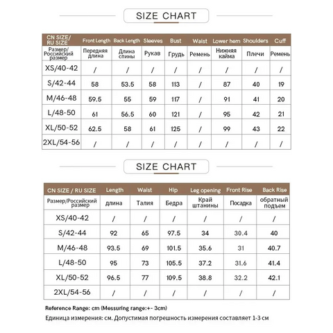 AMII Minimalism Pant Sets For Women 2023 Autumn New Long Sleeve Loose Pollover Sweatshirt Two-piece Set Casual Pants 12323024 - laurichshop