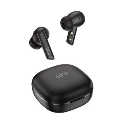 Long Lasting Battery QCY HT05 ANC Wireless Earphone 