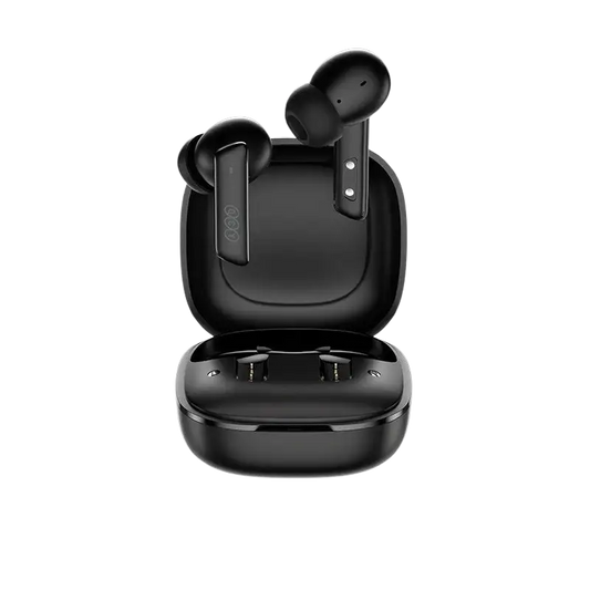 Noise Cancelling QCY HT05 ANC Wireless Earphones 
