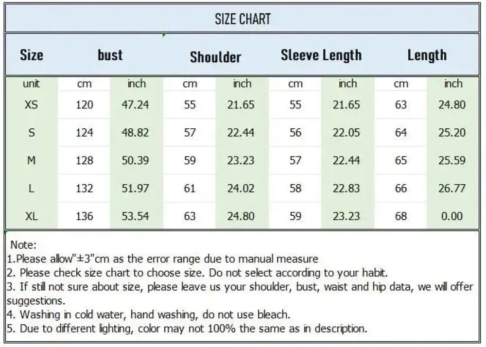 Rarf Female Spring Fashion Fur Integration Jacket And Coat laurichshop