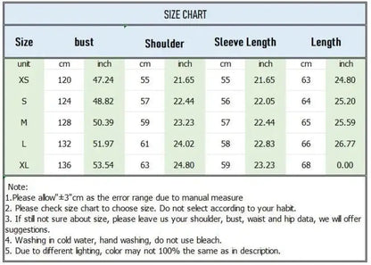 Rarf Female Spring Fashion Fur Integration Jacket And Coat laurichshop