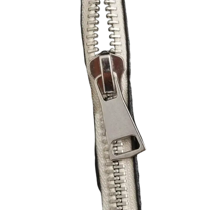 Rarf Female Spring Fashion Fur Integration Jacket And Coat laurichshop