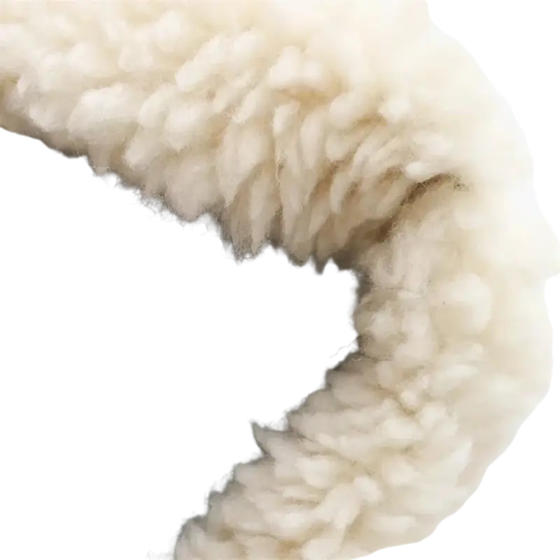 Rarf Female Spring Fashion Fur Integration Jacket And Coat laurichshop