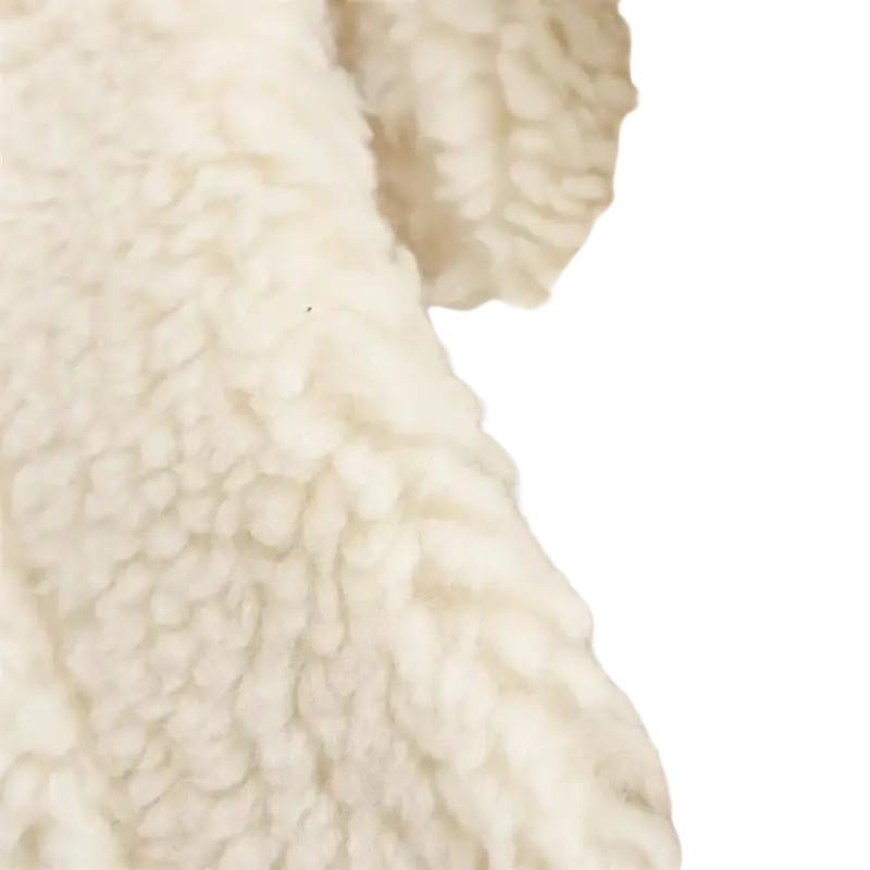 Rarf Female Spring Fashion Fur Integration Jacket And Coat laurichshop