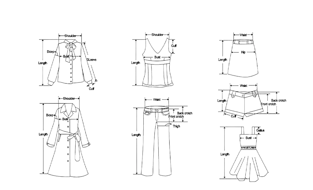 Rarf Female Spring Fashion Fur Integration Jacket And Coat laurichshop