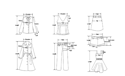 Rarf Female Spring Fashion Fur Integration Jacket And Coat laurichshop