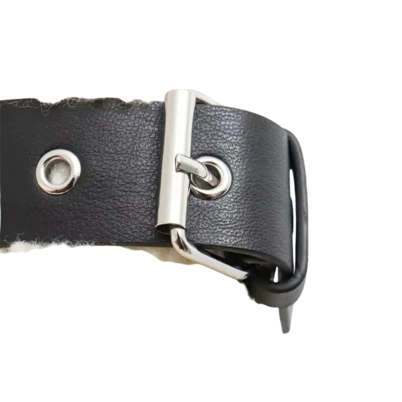 Rarf Female Spring Fashion Fur Integration Jacket And Coat laurichshop