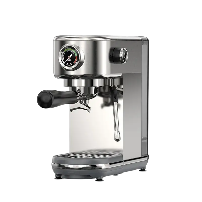 48708491411721|48708491444489|48708491477257|48708491510025|48708491542793|48708491575561|48708491608329|48708491641097|48708491673865|48708491706633|48708491739401|48708491772169|48708491804937|48708492099849|48708492230921|48708492263689|48708492296457|48708492329225