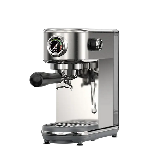 48708491411721|48708491444489|48708491477257|48708491510025|48708491542793|48708491575561|48708491608329|48708491641097|48708491673865|48708491706633|48708491739401|48708491772169|48708491804937|48708492099849|48708492230921|48708492263689|48708492296457|48708492329225