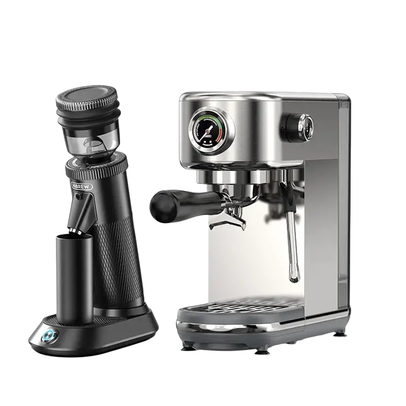 48708491837705|48708491870473|48708491903241|48708491936009|48708491968777|48708492001545|48708492034313|48708492067081|48708492132617|48708492165385|48708492198153|48708492361993|48708492394761|48708492427529|48708492460297|48708492493065|48708492525833|48708492558601