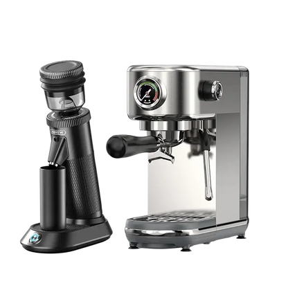 48708491837705|48708491870473|48708491903241|48708491936009|48708491968777|48708492001545|48708492034313|48708492067081|48708492132617|48708492165385|48708492198153|48708492361993|48708492394761|48708492427529|48708492460297|48708492493065|48708492525833|48708492558601