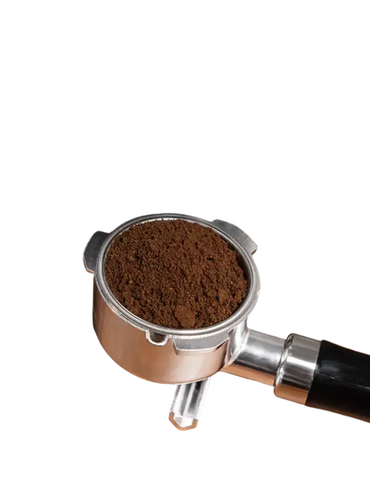 HiBREW 20 Bar Semi Automatic Espresso Coffee Machine Temperature Adjustable