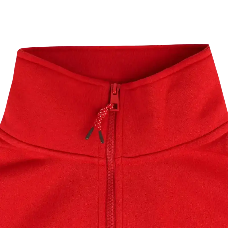 Knitted Hoodie NIKE 2025 Men's AS M NSW CNY HZ CREW HV8205-657 laurichshop