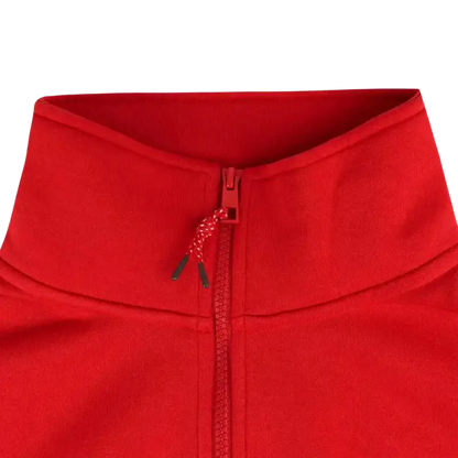 Knitted Hoodie NIKE 2025 Men's AS M NSW CNY HZ CREW HV8205-657 laurichshop