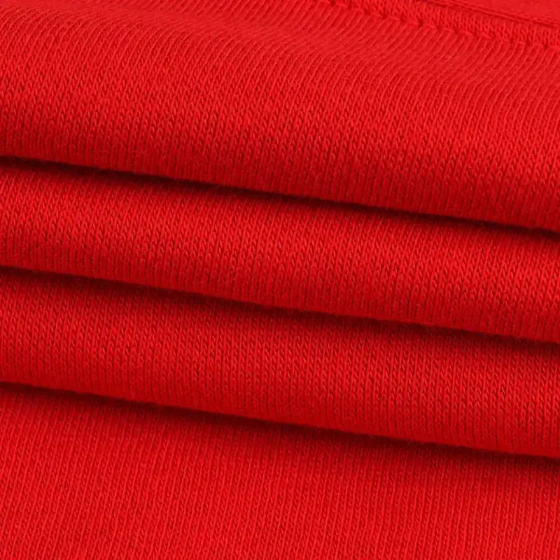 Knitted Hoodie NIKE 2025 Men's AS M NSW CNY HZ CREW HV8205-657 laurichshop